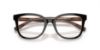 Picture of Coach Eyeglasses HC6225U