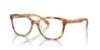 Picture of Coach Eyeglasses HC6224U