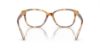 Picture of Coach Eyeglasses HC6224U