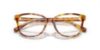 Picture of Coach Eyeglasses HC6224U