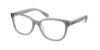 Picture of Coach Eyeglasses HC6224U