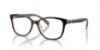 Picture of Coach Eyeglasses HC6224U