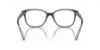 Picture of Coach Eyeglasses HC6224U