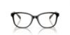 Picture of Coach Eyeglasses HC6224U