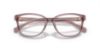 Picture of Coach Eyeglasses HC6224U