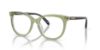 Picture of Coach Eyeglasses HC6223U