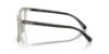 Picture of Coach Eyeglasses HC6223U
