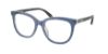 Picture of Coach Eyeglasses HC6223U