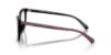 Picture of Coach Eyeglasses HC6222U