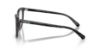Picture of Coach Eyeglasses HC6222U