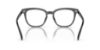Picture of Coach Eyeglasses HC6222U