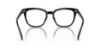 Picture of Coach Eyeglasses HC6222F