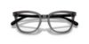Picture of Coach Eyeglasses HC6222U