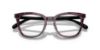Picture of Coach Eyeglasses HC6222F