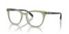 Picture of Coach Eyeglasses HC6222U