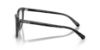 Picture of Coach Eyeglasses HC6222F