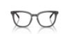 Picture of Coach Eyeglasses HC6222F