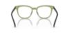 Picture of Coach Eyeglasses HC6222U