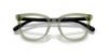 Picture of Coach Eyeglasses HC6222U
