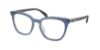 Picture of Coach Eyeglasses HC6222F
