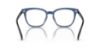 Picture of Coach Eyeglasses HC6222U