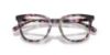 Picture of Coach Eyeglasses HC6222U