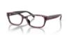 Picture of Coach Eyeglasses HC6221U