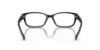 Picture of Coach Eyeglasses HC6221U