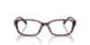 Picture of Coach Eyeglasses HC6221U
