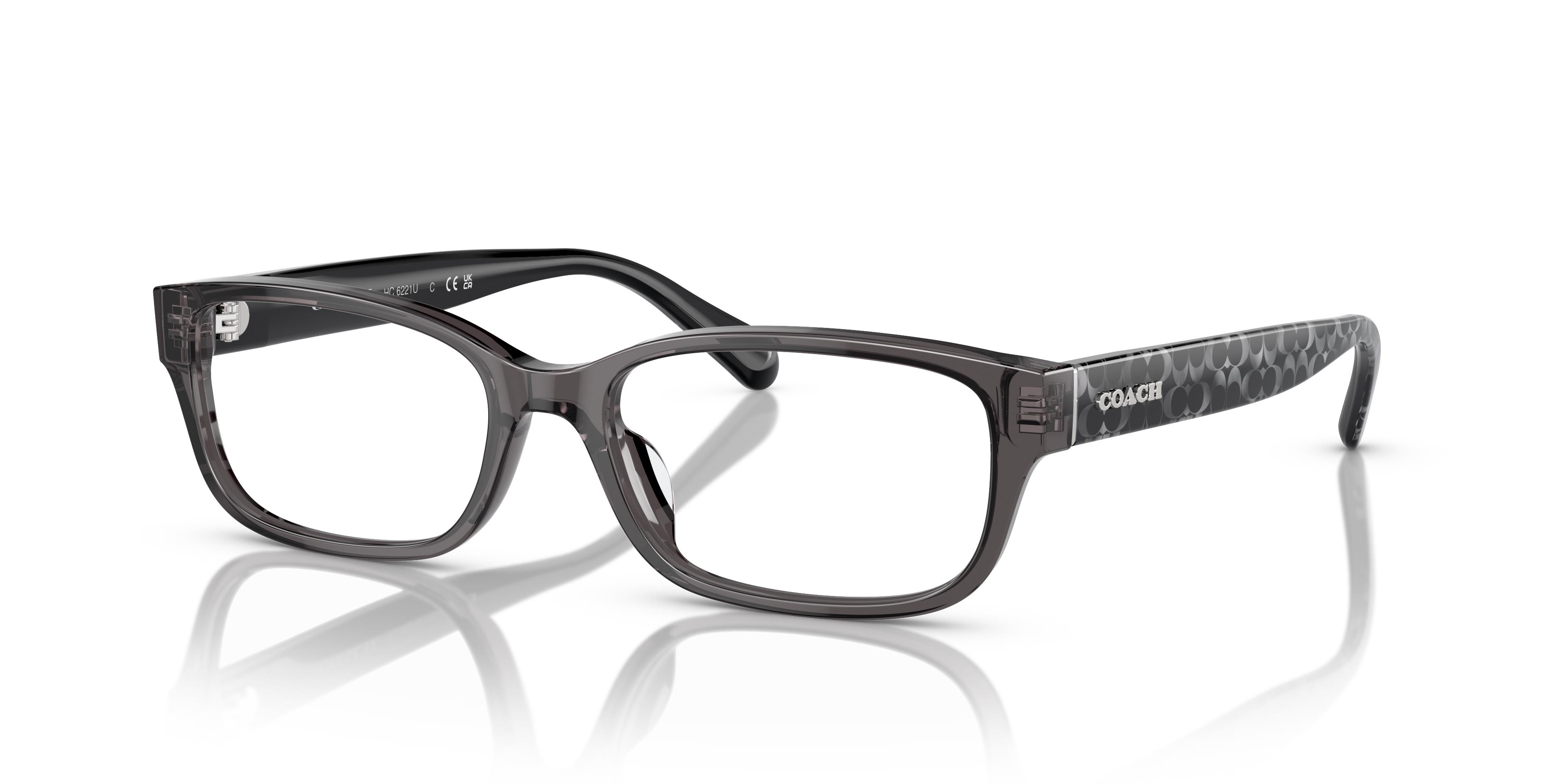 Picture of Coach Eyeglasses HC6221U