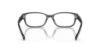 Picture of Coach Eyeglasses HC6221U