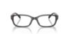 Picture of Coach Eyeglasses HC6221U