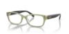 Picture of Coach Eyeglasses HC6221U