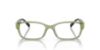 Picture of Coach Eyeglasses HC6221U