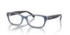 Picture of Coach Eyeglasses HC6221U