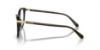 Picture of Coach Eyeglasses HC6220U