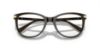 Picture of Coach Eyeglasses HC6220U