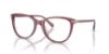 Picture of Coach Eyeglasses HC6220U