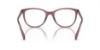 Picture of Coach Eyeglasses HC6220U