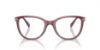 Picture of Coach Eyeglasses HC6220U