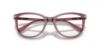 Picture of Coach Eyeglasses HC6220U