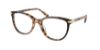 Picture of Coach Eyeglasses HC6220F