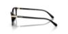 Picture of Coach Eyeglasses HC6219U