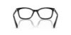 Picture of Coach Eyeglasses HC6219U
