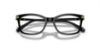 Picture of Coach Eyeglasses HC6219U