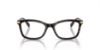 Picture of Coach Eyeglasses HC6219U