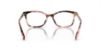 Picture of Coach Eyeglasses HC6219U