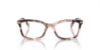 Picture of Coach Eyeglasses HC6219U
