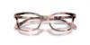 Picture of Coach Eyeglasses HC6219U