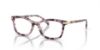 Picture of Coach Eyeglasses HC6219U